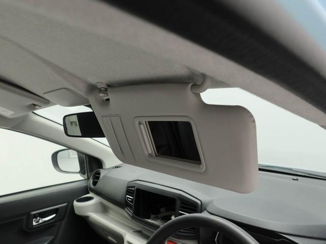 ミライース Ｘ　ＳＡＩＩＩ　オーディオレス　バックカメラ　ＬＥＤヘッドライト　キーレス（28枚目）