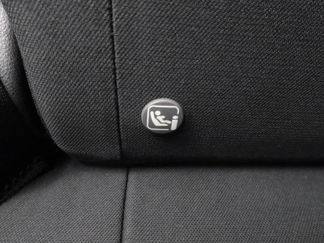 ミライース Ｘ　ＳＡＩＩＩ　オーディオレス　バックカメラ　ＬＥＤヘッドライト　キーレス（37枚目）