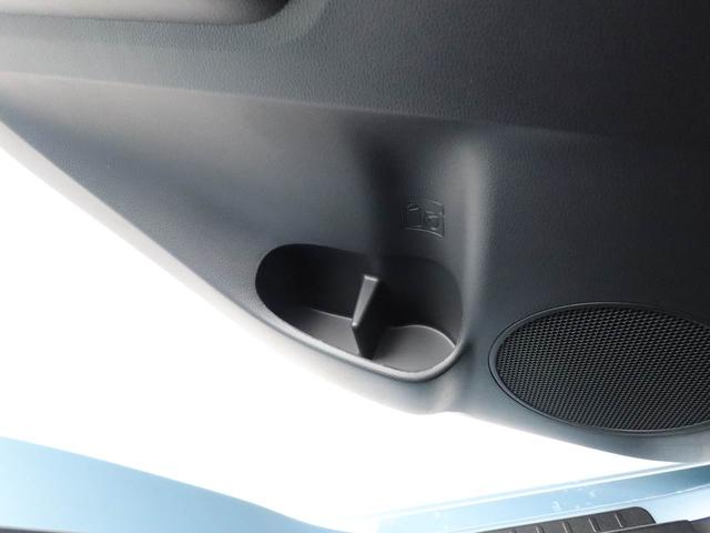 ミライース Ｘ　ＳＡＩＩＩ　オーディオレス　バックカメラ　ＬＥＤヘッドライト　キーレス（38枚目）