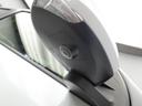 プレミアムＧ　ＨＥＶ　全周囲カメラ　ＬＥＤヘッドライト　衝突軽減ブレーキ　オートハイビーム　オートライト　電動格納ドアミラー　電動パーキングブレーキ　プッシュボタンスタート　アイドリングストップ　アルミホイール　オートエアコン　両席シートヒーター（12枚目）