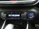 プレミアムＧ　ＨＥＶ　全周囲カメラ　ＬＥＤヘッドライト　衝突軽減ブレーキ　オートハイビーム　オートライト　電動格納ドアミラー　電動パーキングブレーキ　プッシュボタンスタート　アイドリングストップ　アルミホイール　オートエアコン　両席シートヒーター（45枚目）
