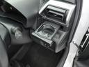 プレミアムＧ　ＨＥＶ　全周囲カメラ　ＬＥＤヘッドライト　衝突軽減ブレーキ　オートハイビーム　オートライト　電動格納ドアミラー　電動パーキングブレーキ　プッシュボタンスタート　アイドリングストップ　アルミホイール　オートエアコン　両席シートヒーター（48枚目）