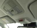 プレミアムＧ　ＨＥＶ　全周囲カメラ　ＬＥＤヘッドライト　衝突軽減ブレーキ　オートハイビーム　オートライト　電動格納ドアミラー　電動パーキングブレーキ　プッシュボタンスタート　アイドリングストップ　アルミホイール　オートエアコン　両席シートヒーター（60枚目）