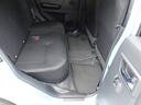 Ｘ　ＳＡＩＩＩ　オーディオレス　バックカメラ　ＬＥＤヘッドライト　キーレス（40枚目）