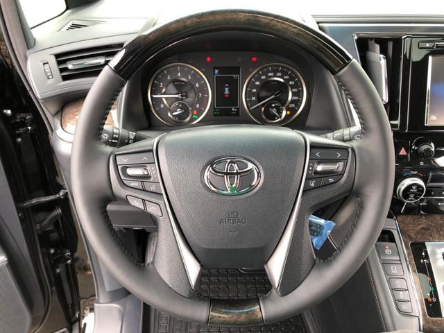 アルファード トヨタ 左ハンドル 新車 ２０１９年 ３ ５エグゼクティブラウンジ 岐阜県 左ハンドル 新車 ２０１９年 ３ ５エグゼクティブラウンジ トヨタアルファードの中古車 Biglobe中古車情報 相場 検索