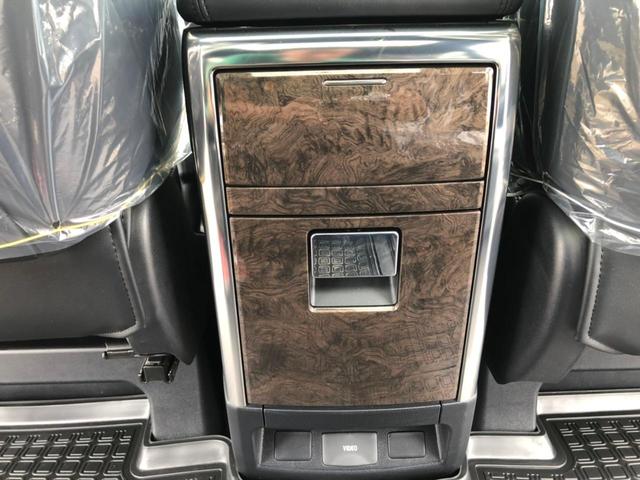 トヨタ アルファード その他 左ハンドル 新車 2019年 3 5エグゼクティブラウンジの中古車在庫詳細 リアルカースタジオ 中古車在庫 中古車販売情報を探すなら くるまのニュース 中古車検索 トヨタ アルファード その他 左ハンドル 新車 2019年 3 5エグゼクティブラウンジの中古車在庫詳細 リアルカースタジオ 中古車在庫 中古車販売情報を探すなら くるまのニュース 中古車検索