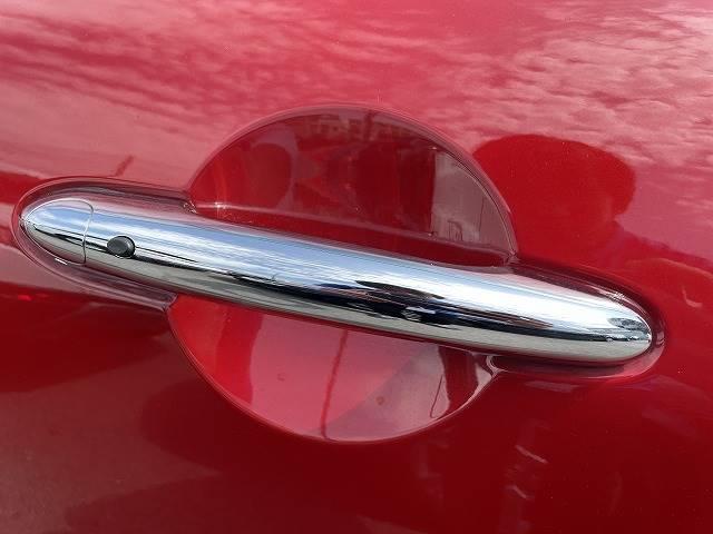 クーパーS 純正HDDナビ バックカメラ リアセンサー コンフォートアクセス 1オーナー 禁煙車 走行6000km LEDヘッド ETC車載器 ペッパーパッケージ オートエアコン プッシュスタート(7枚目)