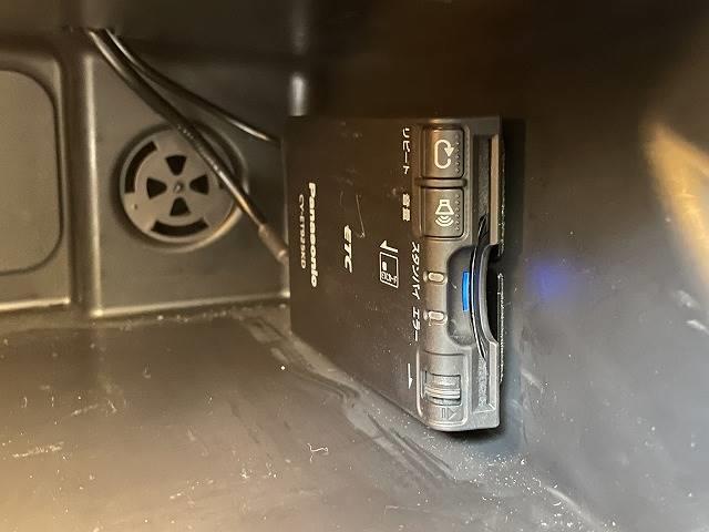 クーパーD 純正HDDナビ Bluetooth USB/AUX端子 ETC車載器 LEDヘッド プッシュスタート オートエアコン 禁煙車 純正アルミ アイドリングストップ(7枚目)