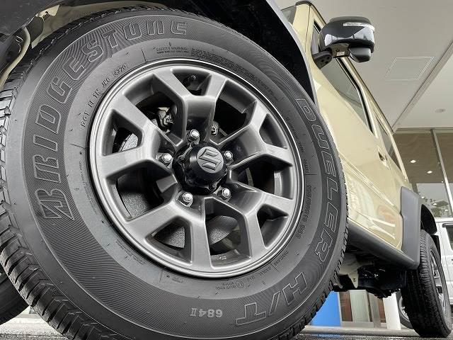 JC セーフティサポートPKG シートヒーター クルーズコントロール 7インチナビTV bluetooth バックカメラ LEDヘッド スマートキー プッシュスタート 純正AW ドライブレコーダー(19枚目)