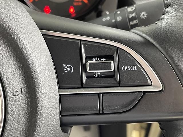JC セーフティサポートPKG シートヒーター クルーズコントロール 7インチナビTV bluetooth バックカメラ LEDヘッド スマートキー プッシュスタート 純正AW ドライブレコーダー(45枚目)