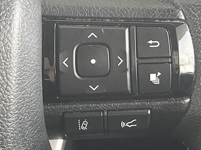 Z 1オーナー 純正7型SDナビ セーフティセンス Bカメラ ETC 前後ドライブレコーダー レーダークルーズコントロール bluetooth 衝突軽減ブレーキ 純正AW レーンキープアシスト フルセグ(6枚目)