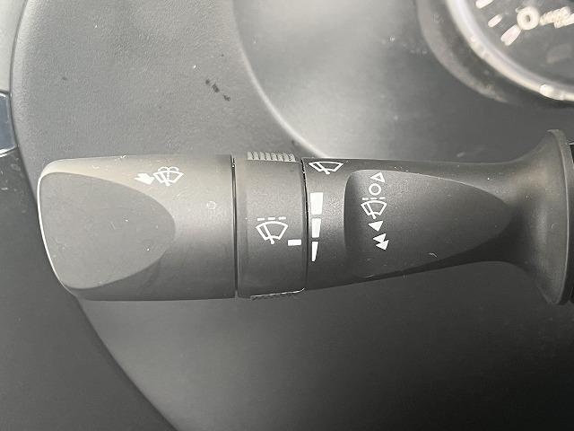 Z 1オーナー 純正7型SDナビ セーフティセンス Bカメラ ETC 前後ドライブレコーダー レーダークルーズコントロール bluetooth 衝突軽減ブレーキ 純正AW レーンキープアシスト フルセグ(43枚目)