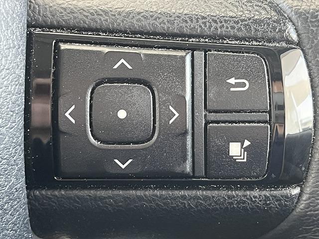 Z リフトアップ スチールバンパー メソッドアルミホイール 純正SDナビ バックモニター ハードトノカバー ミラー型ドライブレコーダー TOYOTAフロントグリル LEDマーカー オーバーフェンダー(44枚目)