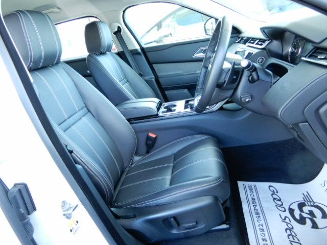 S 180PS BSM 1オーナー 360サラウンドカメラ(6枚目)