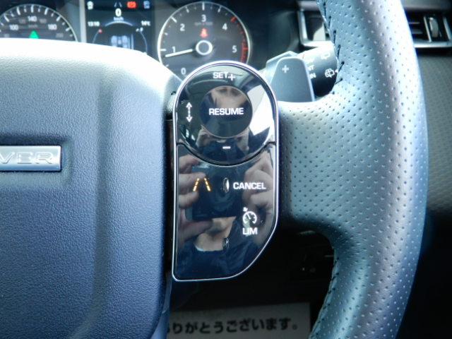 S 180PS BSM 1オーナー 360サラウンドカメラ(10枚目)
