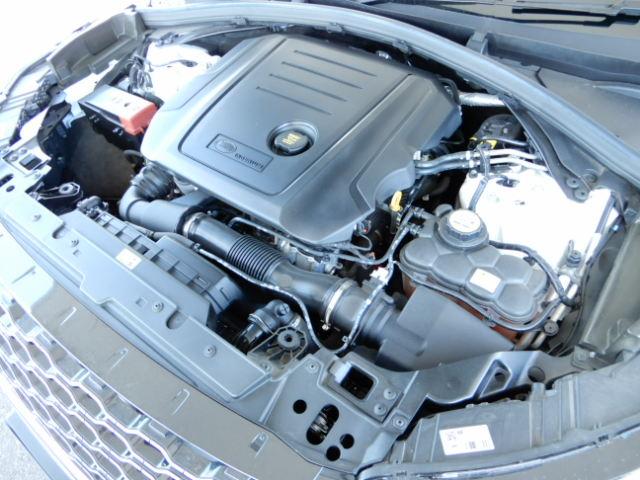 S 180PS BSM 1オーナー 360サラウンドカメラ(14枚目)