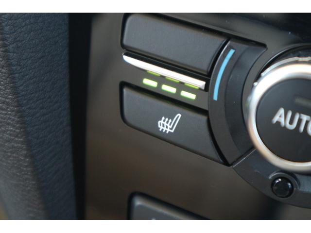 xDrive 35i Mスポーツナビ 全周囲モニター ACC(9枚目)