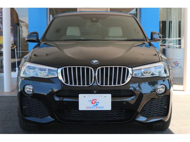 xDrive 35i Mスポーツナビ 全周囲モニター ACC(15枚目)