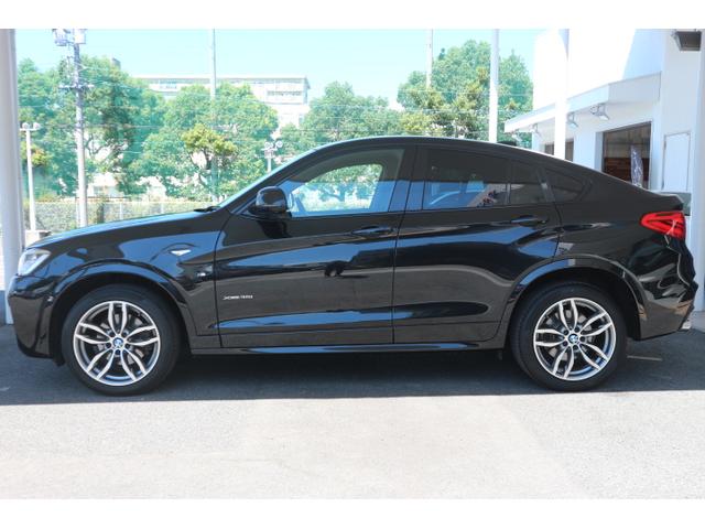 xDrive 35i Mスポーツナビ 全周囲モニター ACC(18枚目)