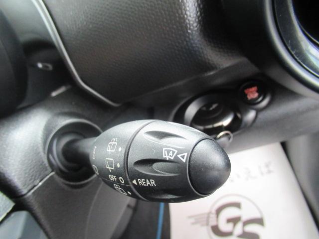 クーパーSD クロスオーバーマリン 特別仕様車 クルーズコントロール 専用ハーフレザーシート パドルシフト ETC車載器 AUX接続 キーレス(37枚目)