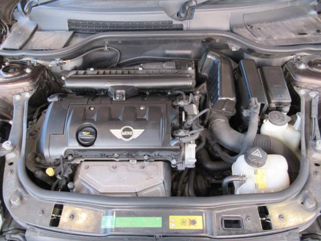 50 メイフェア 限定車 本革ブラウンシート シートヒーター CD ETC車載器 AUX端子 ホワイト17inアルミ アディショナルヘッド オートエアコン プッシュスタート(14枚目)