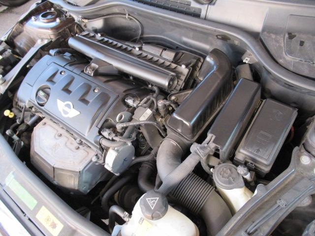 50 メイフェア 限定車 本革ブラウンシート シートヒーター CD ETC車載器 AUX端子 ホワイト17inアルミ アディショナルヘッド オートエアコン プッシュスタート(36枚目)