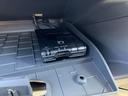 【ETC車載器】を装備しておりますので、ご納車直後からの遠距離ドライブも可能です。
