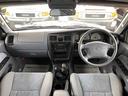 H12年式 ハイラックスサーフSSR?X 入庫致しました!お問い合わせは052-773-4092まで!走行距離3万km台! 4WD 5MT 背面タイヤ リアスポイラー