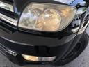 純正ヘッドライト☆HID・LEDへのカスタムもお任せ下さい☆