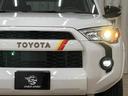 AMERICA TOYOTA 4RUNNER