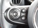 【レーダークルーズコントロール】アクセル操作をしなくても、前方車両の速度に合わせてくれます。