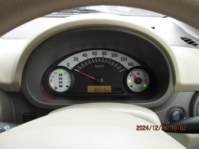 キャロル XS(13枚目)