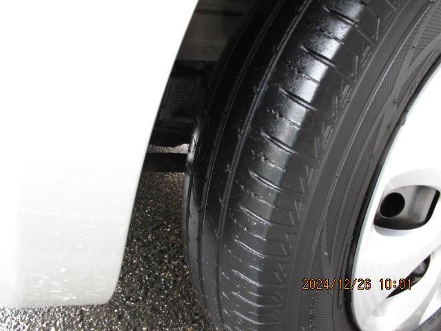 キャロル XS(15枚目)