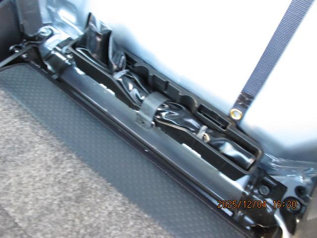 ハイゼットトラック スタンダード(10枚目)