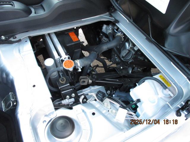 ハイゼットトラック スタンダード(11枚目)