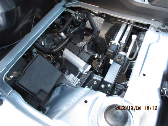 ハイゼットトラック スタンダード(12枚目)