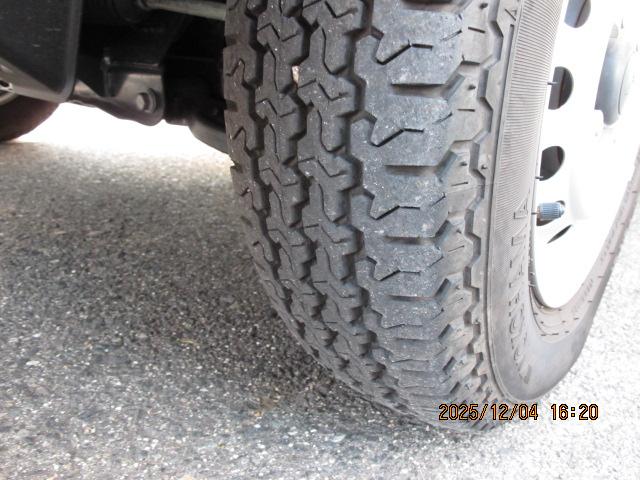 ハイゼットトラック スタンダード(13枚目)