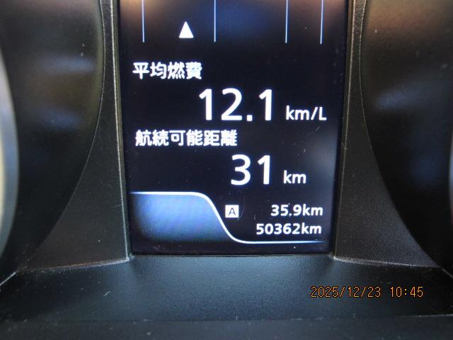 スイフトスポーツ ベースグレード（9枚目）