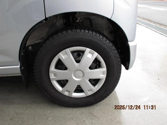 ハイゼットカーゴ デッキバンＧ（9枚目）