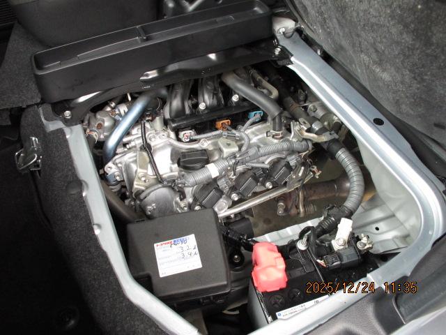 ハイゼットカーゴ デッキバンＧ（22枚目）