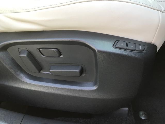 ＣＸ－５ ＸＤ　Ｌパッケージ　ナビ・バックカメラ・ＥＴＣ・レザーシート・ＢＯＳＥスピーカーシステム・パワーリアゲート（21枚目）