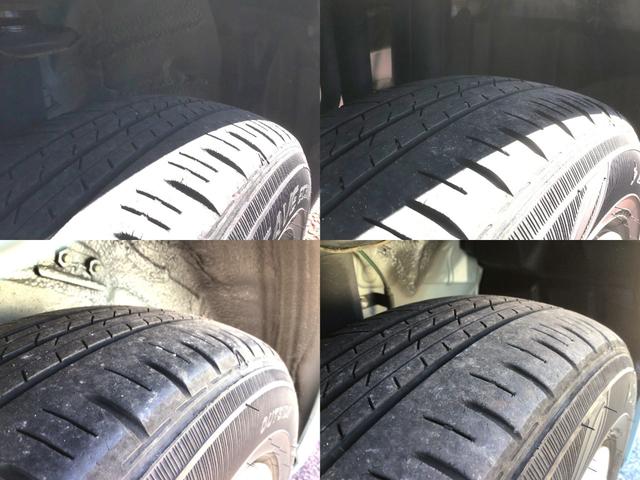 ミライース Ｌ　ＳＡＩＩＩ　ワンオーナー・禁煙車・ナビ・バックカメラ・スマートアシストＩＩＩ（10枚目）