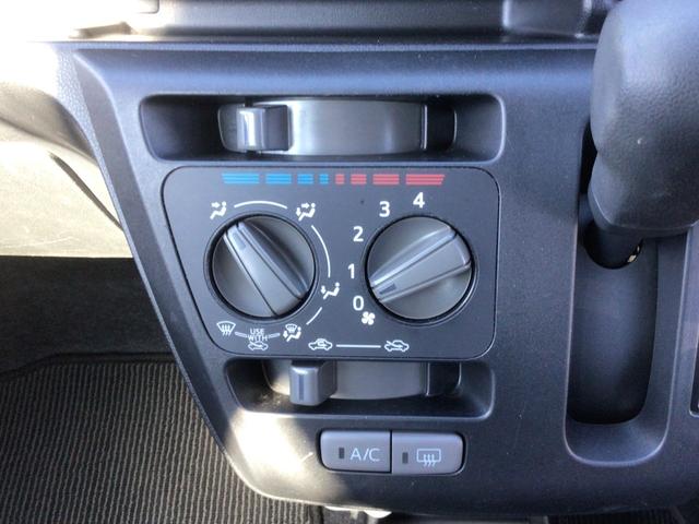 ミライース Ｌ　ＳＡＩＩＩ　ワンオーナー・禁煙車・ナビ・バックカメラ・スマートアシストＩＩＩ（19枚目）