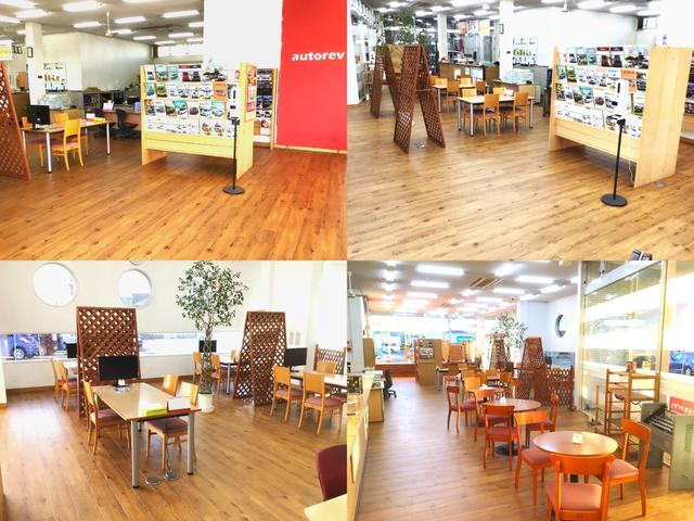 ジムニー XL ワンオーナ・5MT・セーフティサポート装着車・ナビ・ETC ・左右シートヒーター(37枚目)