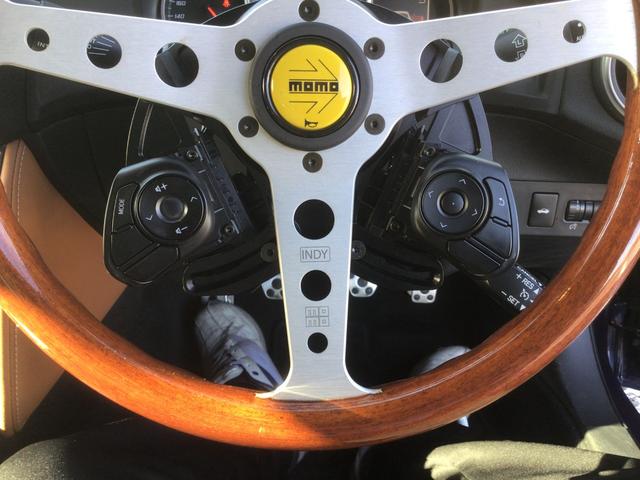 86 GTリミテッド ワンオーナー・禁煙車・6MT・ナビ・バックカメラ・左右シートヒーター・社外マフラー・社外アルミホイール(25枚目)