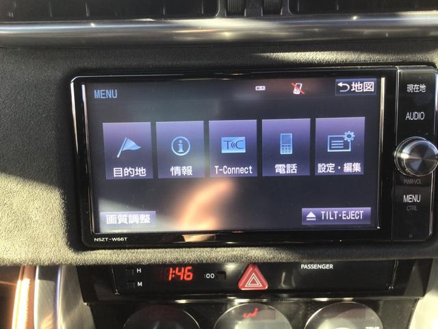 86 GTリミテッド ワンオーナー・禁煙車・6MT・ナビ・バックカメラ・左右シートヒーター・社外マフラー・社外アルミホイール(27枚目)