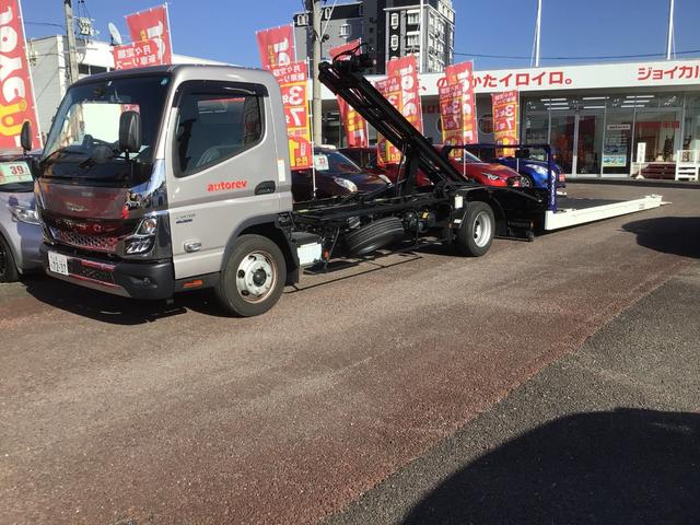 86 GTリミテッド ワンオーナー・禁煙車・6MT・ナビ・バックカメラ・左右シートヒーター・社外マフラー・社外アルミホイール(36枚目)