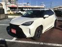 ハイブリッドＺ　ディスプレイオーディオ・全方位カメラ・ブラインドスポットモニター・ヘッドアップディスプレイ・左右シートヒーター・ステアリングヒーター・パワーリアゲートエアロ（12枚目）