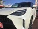 ハイブリッドＺ　ディスプレイオーディオ・全方位カメラ・ブラインドスポットモニター・ヘッドアップディスプレイ・左右シートヒーター・ステアリングヒーター・パワーリアゲートエアロ（13枚目）