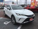 自社鈑金工場完備!鈑金・塗装・ガラスコーティング・フィルムもお任せ下さい